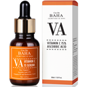 Cos De BAHA Vitamin C 15% Whitening Serum 30ml
