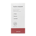 Amua Talk-Tive 3GF Ampoule 30ml