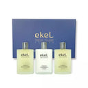 Ekel Premium Skin Care Set For Men
