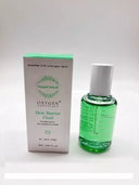 Skin Barrier Fluid