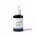 Zero Pore One Day Serum