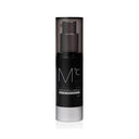 MDOC Super Lifting Eye Cream 2.0 with Haloxyl