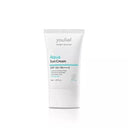 youlief Daily Essence Sunscreen 50ml