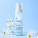 SKINFOOD Blue Chamomile Soothing Mist Set (Mist 200ml x2 + Mask 3 Sheets + Cream 15ml x2)
