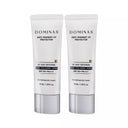 Dominas Anti-Pigment UV Protector