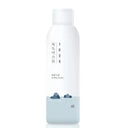 1025 Dokdo Mist