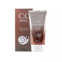 Ekel Snail CC Cream SPF50+ PA+++