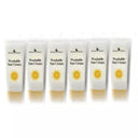 Botanical Therapy Kids Washable Sunscreen