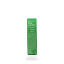 innisfree Green Tea Hyaluronic Moisture Sun Serum SPF50+ 50ml