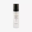 Cloud Dew Mist