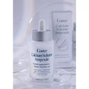 COEUR Calcium Volume Ampoule