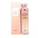 Somang Cosmetics Saromae Yeonmi Essence 50ml