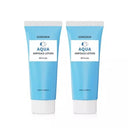 Gongskin Aqua Ampoule All In One Lotion