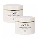 Foodaholic Gold Ageless Lifting Cream