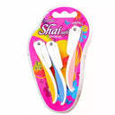 DORCO Tinkle Eyebrow Razor