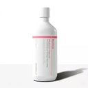 Centellian 24 Madeca Mela Essence Treatment
