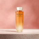 Sulwhasoo Concentrated Ginseng Renewing Water EX 150ml