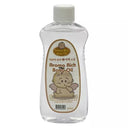 Aroma Rich Aroma Body Essence Oil Baby 465ml