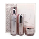 Somang Cosmetics Saimdang Inhyeonjin Essence Biome Special Set
