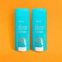 Shikmulnara Oxygen Water Face & Body Sun Stick