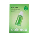 celimax The Real Noni Energy Ampoule Mask 10 Sheets