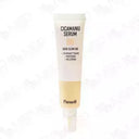 Parnell Cicamanu Serum BB No.21 Fair Ivory
