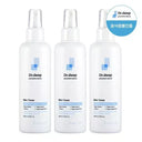 Dr.deep Skin Toner 200ml x3 + 3 Sample Kit