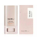 Sun-away Velvet Sun Stick