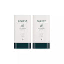 Greenfinger Forest Multi Defense Sun Stick