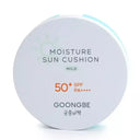 Goonbe Moisture Sun Cushion Mild