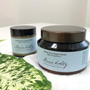 Anna Holtz Water Drop Snail Moisturizing Cream 100g