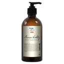 Anna Holtz Revitalizing Moisture Toner 300ml