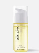 SAINT FRAN Royal Vita Bubble Essence 95ml