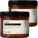 Nard Peeling Toner Pad