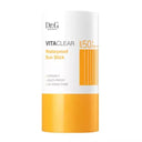 Dr.G Vita Clear Waterproof Sun Stick