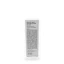 Relief Hydration Light Sunscreen