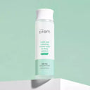 make p:rem Safe Me. Relief Essence Toner 200ml