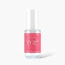 Cos De BAHA TT Tranexamic Acid 10% Glutathione Serum 30ml