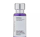 Dominas At-Clinic Volufiline Wrinkle Shot Ampoule 30ml