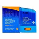 AHC Natural Perfection Double Shield Sun Stick
