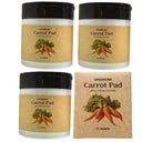 OPENWORK Carrot Pad