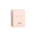 LILIBETH Sun Cushion Refill SPF50+ PA++++