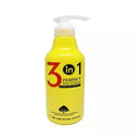 Berganol Perfect Hair Essence