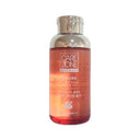 Care Zone Dr. Solution A-Cure Toner EX