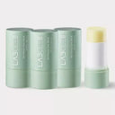 Labcle Air Fence Sun Stick