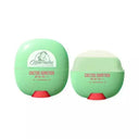 Mamashu Cactus Sun Stick