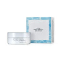 Atomy Marine Ampoule Eye Patch