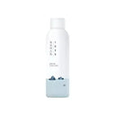 1025 Dokdo Mist