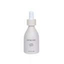 Esthe Live Kiabine Melasolution Whitening Ampoule