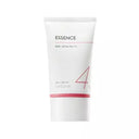 Missha All Around Safe Block Essence Sun